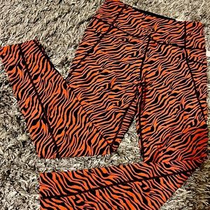 VICTORIA SECRET Tights